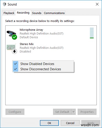 Windows 10でHDMIから音が出ないときの対処法|原因と6つの解決策を徹底解説