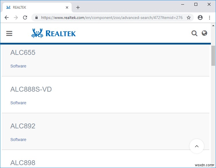 Realtek HD Audio Managerを再インストールする4つの方法【Windows 10対応】