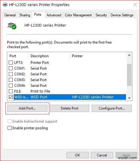 Windows 10でプリンターがオフライン状態になる問題を解決する7つの方法