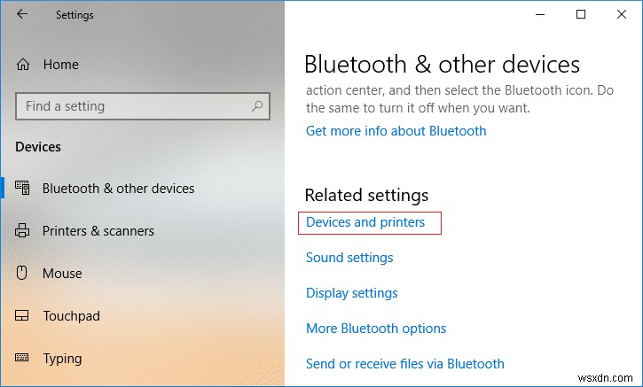 Windows 10でプリンターがオフライン状態になる問題を解決する7つの方法
