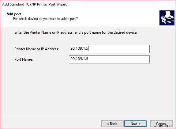 Windows 10でプリンターがオフライン状態になる問題を解決する7つの方法