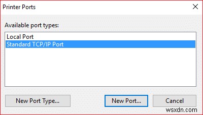 Windows 10でプリンターがオフライン状態になる問題を解決する7つの方法
