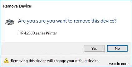 Windows 10でプリンターがオフライン状態になる問題を解決する7つの方法