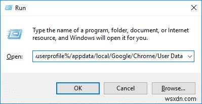 【Chrome】Widevineコンテンツ復号化モジュールのエラーを解決する5つの方法