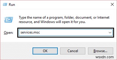 Windows 10でWi-Fiネットワークが表示されない問題を解決する10の対処法