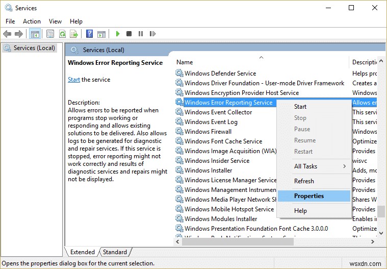 【解決済み】Windows 10でエクスプローラーがクラッシュする問題の直し方