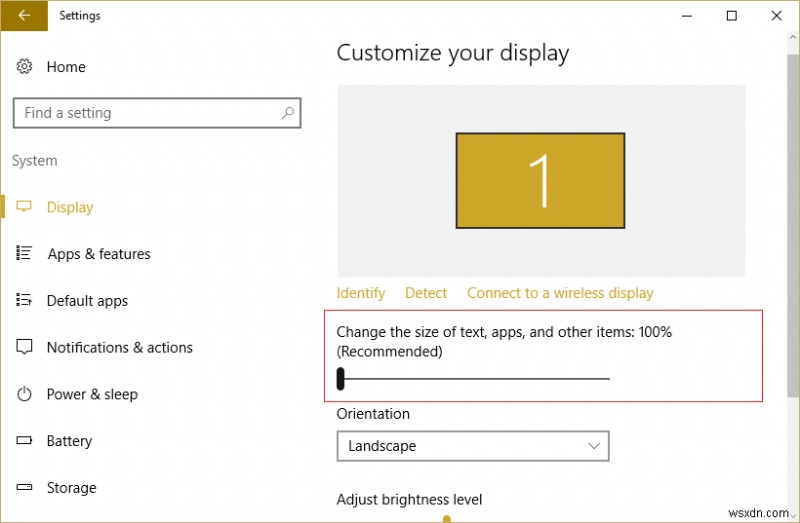 【解決済み】Windows 10でエクスプローラーがクラッシュする問題の直し方