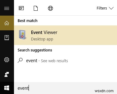 【解決済み】Windows 10でエクスプローラーがクラッシュする問題の直し方