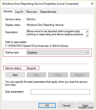 【解決済み】Windows 10でエクスプローラーがクラッシュする問題の直し方