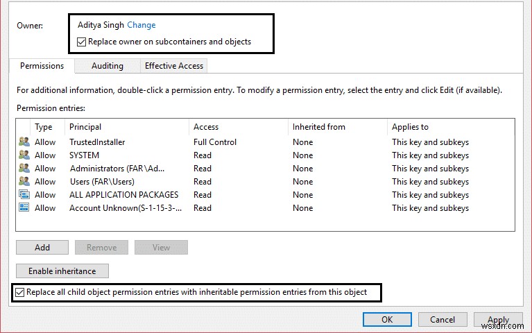 【解決済み】Windows 10でエクスプローラーがクラッシュする問題の直し方