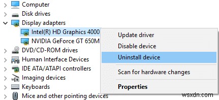【解決済み】Windows 10でエクスプローラーがクラッシュする問題の直し方