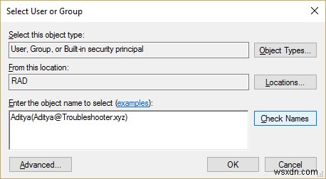 【解決済み】Windows 10でエクスプローラーがクラッシュする問題の直し方