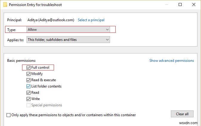 【解決済み】Windows 10でエクスプローラーがクラッシュする問題の直し方