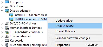 【解決済み】Windows 10でエクスプローラーがクラッシュする問題の直し方