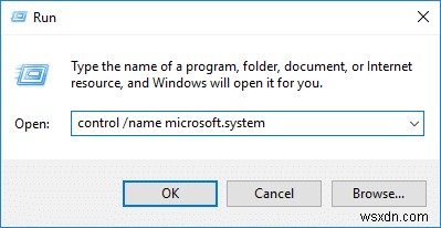 【Windows 10】「Bluetooth周辺機器ドライバーが見つかりません」エラーの解決方法