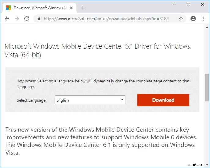 【Windows 10】「Bluetooth周辺機器ドライバーが見つかりません」エラーの解決方法