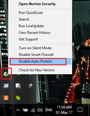 Windows 10で「CLOCK_WATCHDOG_TIMEOUT」ブルースクリーンエラーを解決する9つの方法