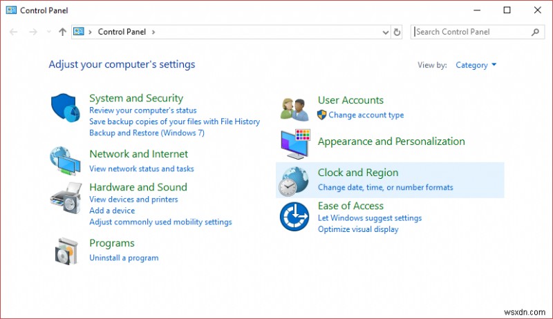 Windows 10でインデックス作成を無効にする方法【初心者向け完全ガイド】