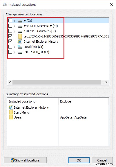Windows 10でインデックス作成を無効にする方法【初心者向け完全ガイド】