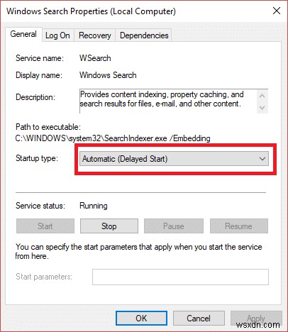 Windows 10でインデックス作成を無効にする方法【初心者向け完全ガイド】