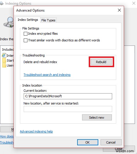 Windows 10でインデックス作成を無効にする方法【初心者向け完全ガイド】