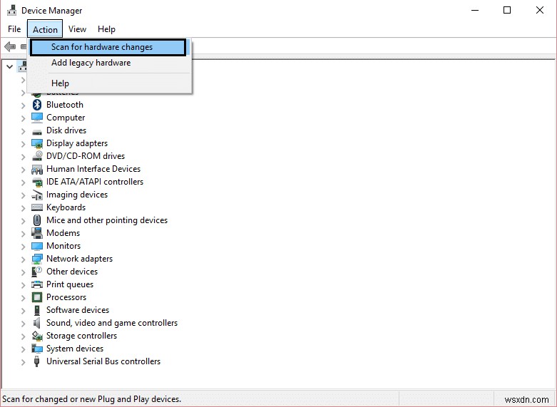 Windows 10で音が出ないときの対処法9選【完全解決ガイド】