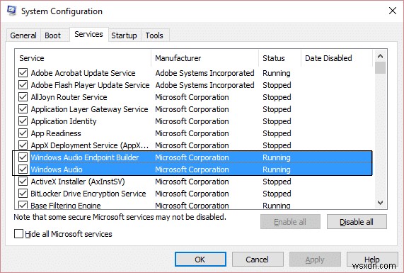 Windows 10で音が出ないときの対処法9選【完全解決ガイド】