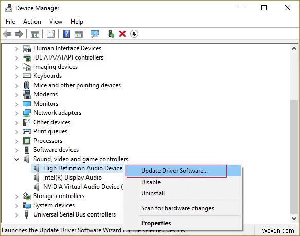 Windows 10で音が出ないときの対処法9選【完全解決ガイド】