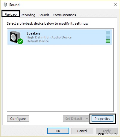 Windows 10で音が出ないときの対処法9選【完全解決ガイド】
