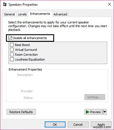 Windows 10で音が出ないときの対処法9選【完全解決ガイド】