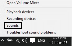 Windows 10で音が出ないときの対処法9選【完全解決ガイド】