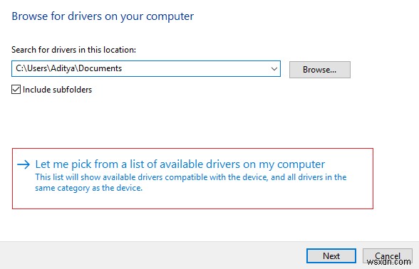 Windows 10でノートPCがWi-Fiに接続できない問題を解決する8つの対処法