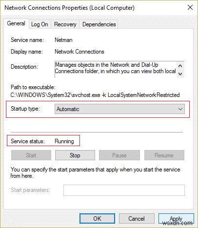 Windows 10でノートPCがWi-Fiに接続できない問題を解決する8つの対処法