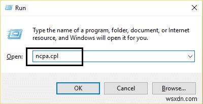 Windows 10でノートPCがWi-Fiに接続できない問題を解決する8つの対処法