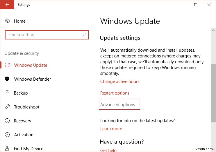 【解決策】Windows 10の更新エラー0x800705b4を直す8つの方法