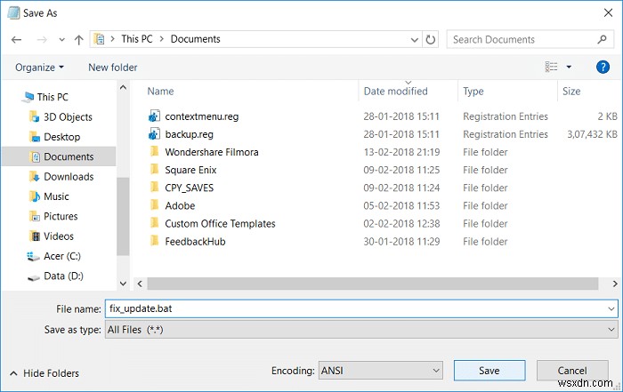 【解決策】Windows 10の更新エラー0x800705b4を直す8つの方法