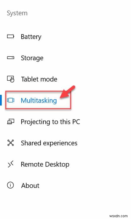 Windows 10でノートパソコンの画面を半分に分割する方法【Snap Assist活用】