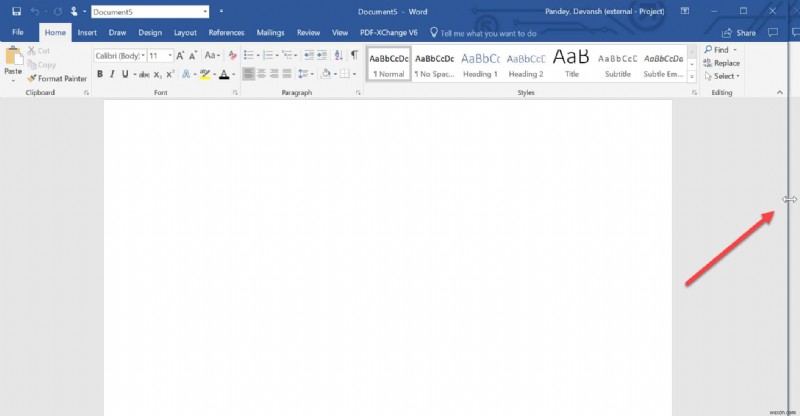 Windows 10でノートパソコンの画面を半分に分割する方法【Snap Assist活用】