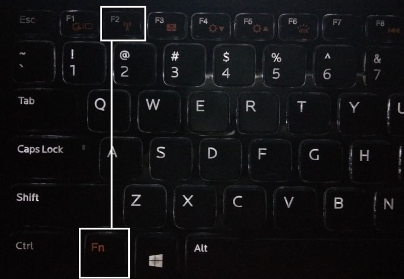 Windows 10で機内モードがオフにならないときの対処法【解決済み】