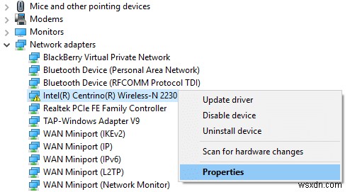Windows 10で機内モードがオフにならないときの対処法【解決済み】
