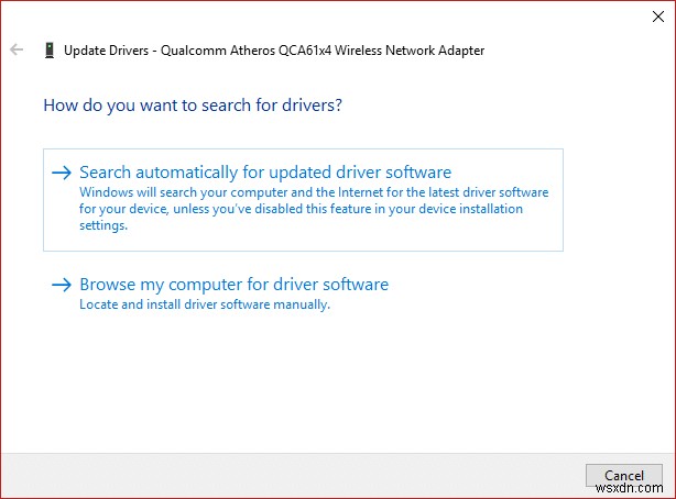 Windows 10で機内モードがオフにならないときの対処法【解決済み】