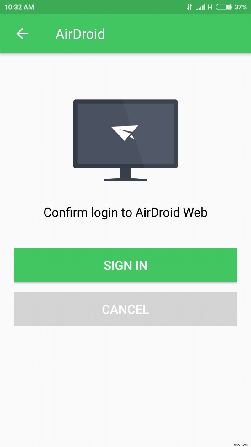Root化不要!Androidの画面をPCにミラーリングする5つの方法