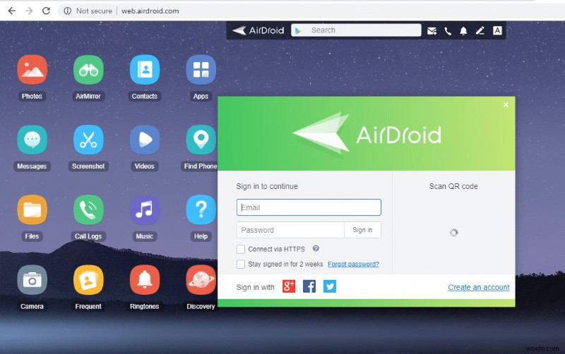 Root化不要!Androidの画面をPCにミラーリングする5つの方法