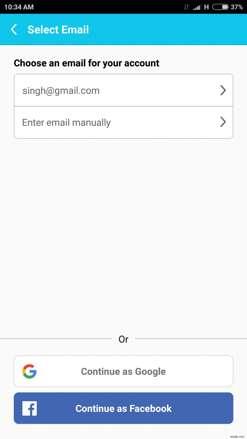 Root化不要!Androidの画面をPCにミラーリングする5つの方法