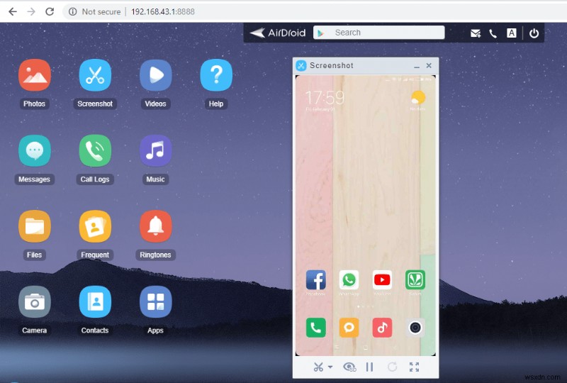 Root化不要!Androidの画面をPCにミラーリングする5つの方法