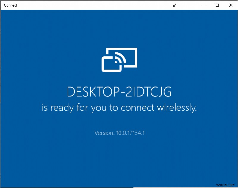 Root化不要!Androidの画面をPCにミラーリングする5つの方法