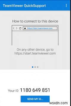 Root化不要!Androidの画面をPCにミラーリングする5つの方法