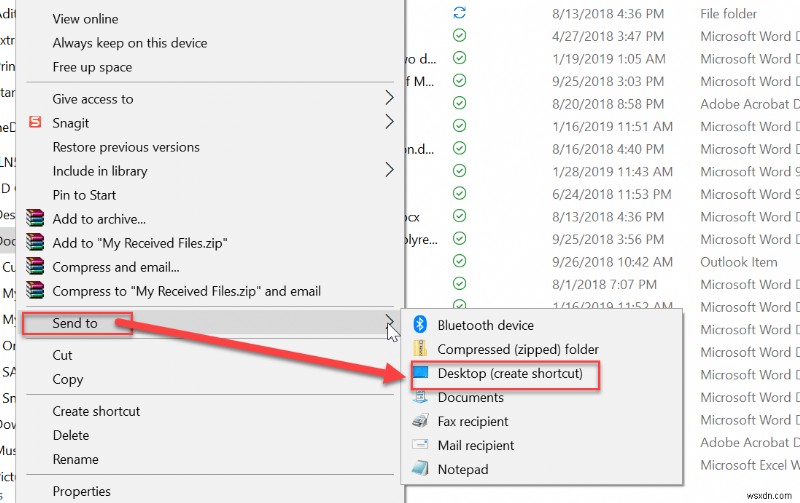 Windows 10のスタートアップフォルダはどこにある?場所と開き方を徹底解説
