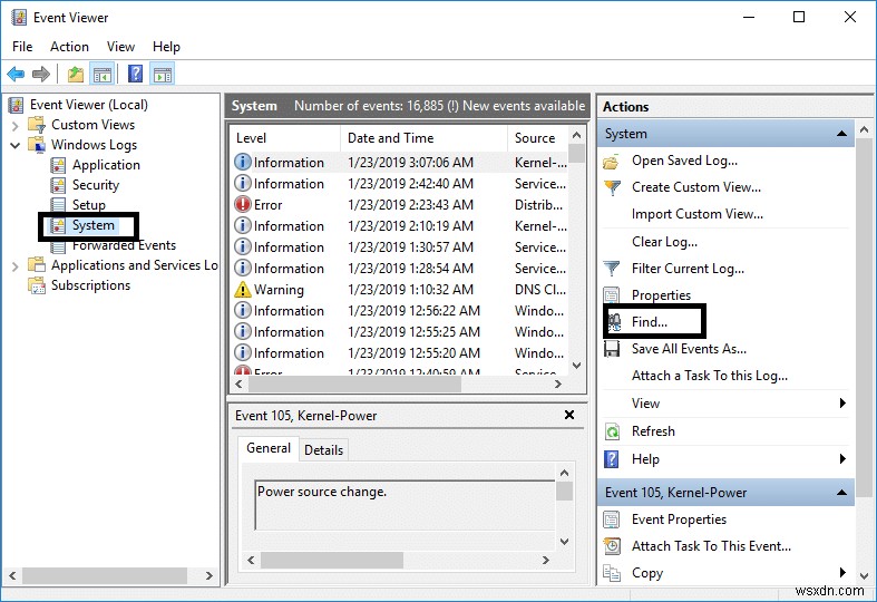 PCのRAMをテストしてメモリ不良を確認する方法【Windowsメモリ診断・MemTest86】