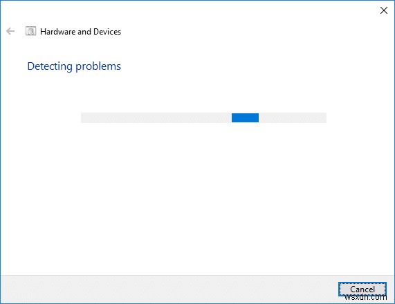 Windows 10でHDMIポートが機能しない時の対処法【完全解決ガイド】